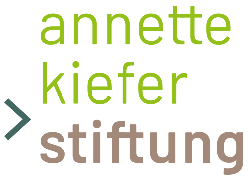 Annette-Kiefer-Stiftung