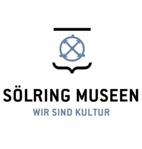 Sölring Museen Logo