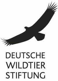 Deutsche Wildtier Stiftung